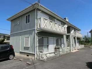 セレナ栄の画像