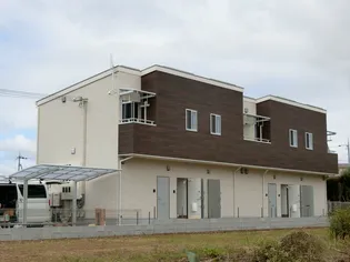 カプラン小野天神の画像