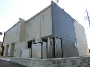 クレイノフェリスの画像