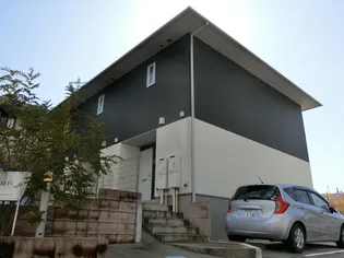 カーサワイズの画像