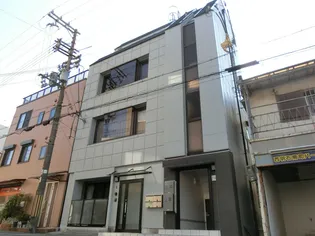 ユーホーム西明石の画像