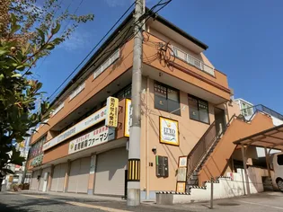 松月ビルの画像