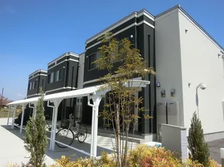 プレミアコートMの画像