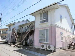 ソアール西明石の画像