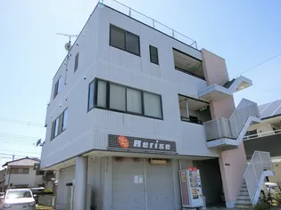 リライズ西明石の画像