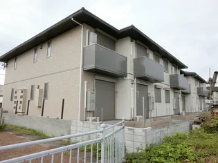三木市平田の画像