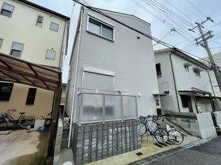 あんしん明石の画像