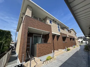 ラ グラン ヴィーダ 小野Ⅱの画像