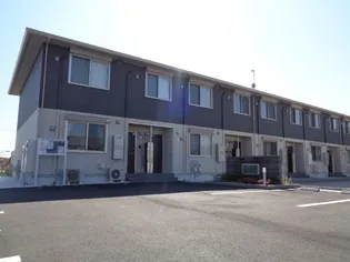 アルコバレーノVIIIの画像