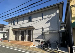 サインポスト東人丸の画像