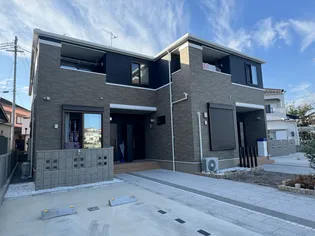 デア デルマーレの画像