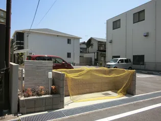 マリキータの画像