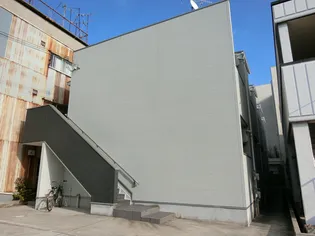 ロワジール硯町の画像