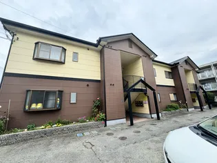 センチュリー大中の画像