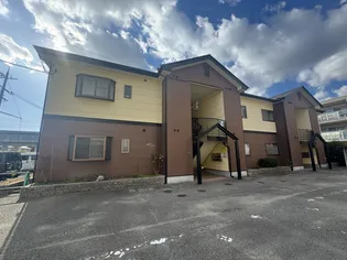 センチュリー大中の画像