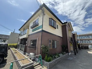 センチュリー大中の画像