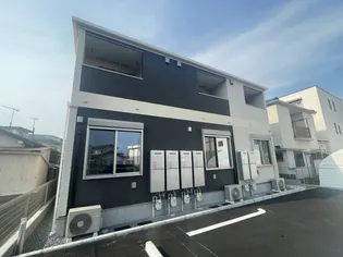 カーサヴェルデの画像