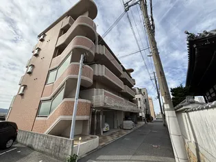 POCO A POCO 明石鍛冶屋町参番館の画像