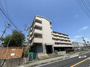 リュストル稲美の画像