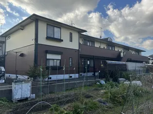 パストラルの画像