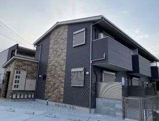 ビオ緑が丘の画像