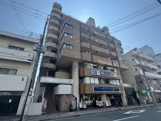 クレドール西明石3の画像