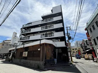 UC西明石の画像