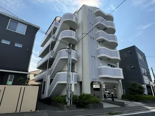 コンフォートKの画像