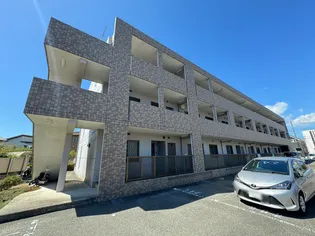 サウスコート友輝の画像