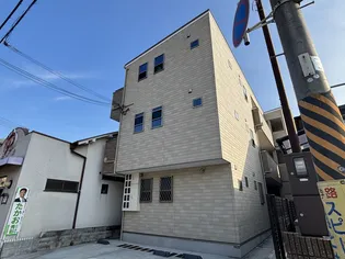 ウエスト明石の画像