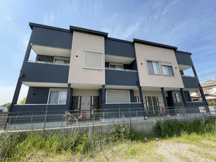 アルタイルの画像