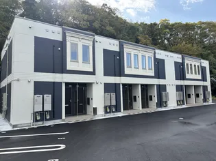 アヴェルラの画像