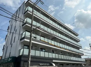 ブルーム土山の画像