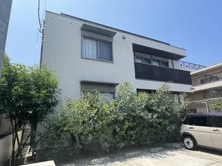 ラ コリーナ上ノ丸の画像