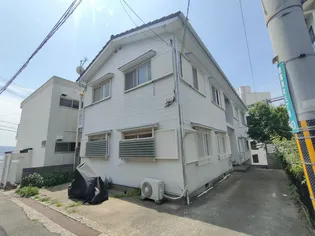 ハイムオークラの画像