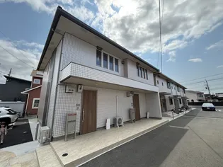 CASA ERBENの画像