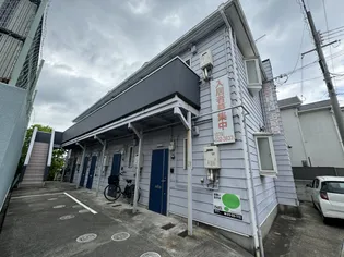 ビラージュ王塚台の画像