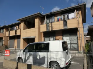 リファインド二ツ屋Bの画像