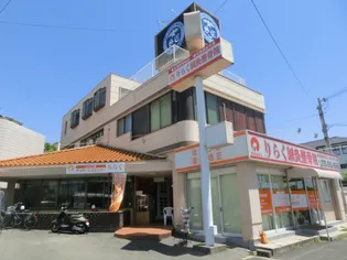 セオコート明石Ⅲの画像