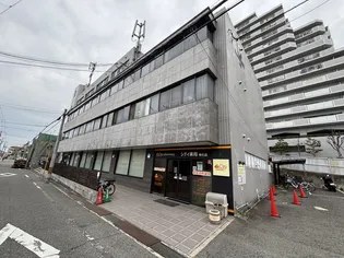 サンビルダー朝霧の画像