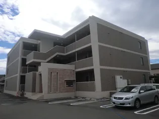 グランド サン フローラMの画像