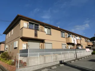 ディアス潤和の画像