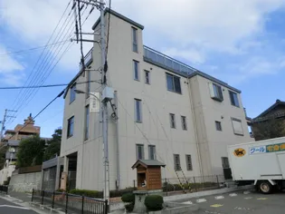 セレーノ上の丸の画像