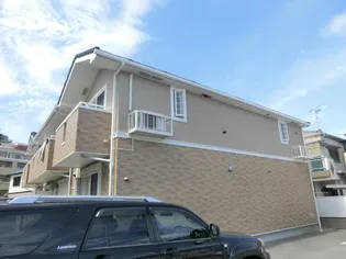 ヴィラコバトの画像