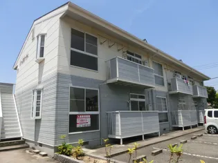 パークサイドの画像