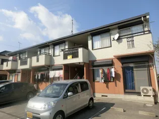 愛都利恵の画像