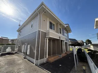 ドゥー ビエントの画像