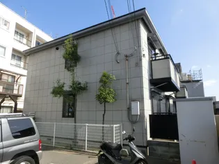 タウンコート太寺の画像