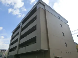 コンフォート西神戸の画像