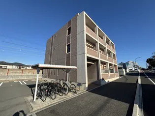 アーズ アーズの画像